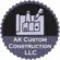 AKCustomllc